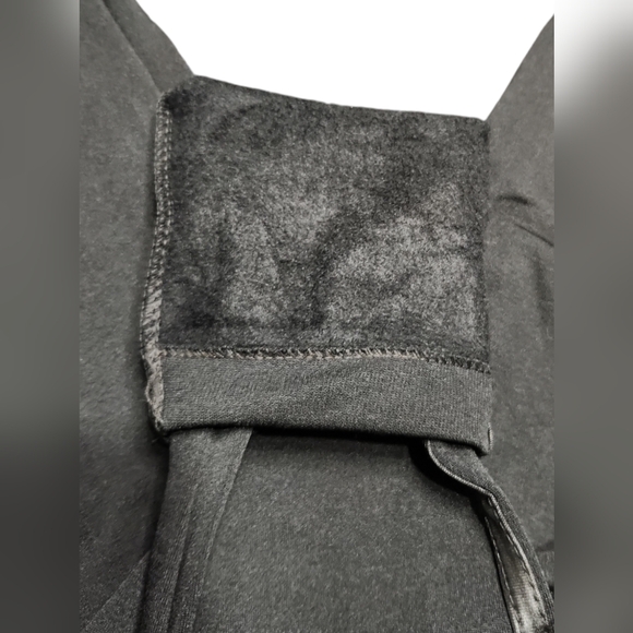 VIRAL LEGGINGS/Tights - Picture 4 of 6